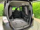 Ｇ　ジャストセレクション　両側電動ドア　純正ＳＤナビ　バックカメラ　禁煙車　スマートキー　ＨＩＤヘッド　ＥＴＣ　クルコン　オートライト　オートエアコン　Ｂｌｕｅｔｏｏｔｈ　ＣＤ　ＤＶＤ再生　フルセグ（35枚目）