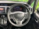 Ｚ　インターナビセレクション　両側電動ドア　純正ＨＤＤナビ　後席モニター　バックカメラ　禁煙車　ドラレコ　スマートキー　ＨＩＤヘッド　ビルトインＥＴＣ　クルコン　オートライト　オートエアコン　純正１６インチアルミ　ＣＤ　ＤＶＤ再生（11枚目）