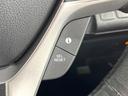Ｚ　インターナビセレクション　両側電動ドア　純正ＨＤＤナビ　後席モニター　バックカメラ　禁煙車　ドラレコ　スマートキー　ＨＩＤヘッド　ビルトインＥＴＣ　クルコン　オートライト　オートエアコン　純正１６インチアルミ　ＣＤ　ＤＶＤ再生（31枚目）