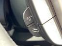 Ｚ　インターナビセレクション　両側電動ドア　純正ＨＤＤナビ　後席モニター　バックカメラ　禁煙車　ドラレコ　スマートキー　ＨＩＤヘッド　ビルトインＥＴＣ　クルコン　オートライト　オートエアコン　純正１６インチアルミ　ＣＤ　ＤＶＤ再生（33枚目）