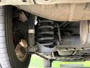 Ｚ　インターナビセレクション　両側電動ドア　純正ＨＤＤナビ　後席モニター　バックカメラ　禁煙車　ドラレコ　スマートキー　ＨＩＤヘッド　ビルトインＥＴＣ　クルコン　オートライト　オートエアコン　純正１６インチアルミ　ＣＤ　ＤＶＤ再生（46枚目）