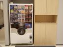Ｚ　インターナビセレクション　両側電動ドア　純正ＨＤＤナビ　後席モニター　バックカメラ　禁煙車　ドラレコ　スマートキー　ＨＩＤヘッド　ビルトインＥＴＣ　クルコン　オートライト　オートエアコン　純正１６インチアルミ　ＣＤ　ＤＶＤ再生（79枚目）