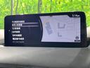 ＣＸ－５ ＸＤ　エクスクルーシブモード　純正ＳＤナビ　全周囲カメラ　レーダークルーズ　禁煙車　電動リアゲート　レザーシート　前席シートエアコン　ドラレコ　コーナーセンサー　スマートキー　ＬＥＤヘッド　ＥＴＣ　車線逸脱警報　オートライト（3枚目）
