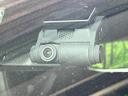 ＸＤ　エクスクルーシブモード　純正ＳＤナビ　全周囲カメラ　レーダークルーズ　禁煙車　電動リアゲート　レザーシート　前席シートエアコン　ドラレコ　コーナーセンサー　スマートキー　ＬＥＤヘッド　ＥＴＣ　車線逸脱警報　オートライト（51枚目）