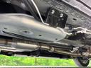 アーバンギア　Ｇ　パワーパッケージ　４ＷＤ　純正１０インチナビ　バックカメラ　両側パワースライドドア　ｅ－Ａｓｓｉｓｔ　レーダークルーズコントロール　スマートキー　パワーバックドア　パドルシフト（43枚目）