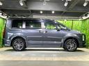 アーバンギア　Ｇ　パワーパッケージ　４ＷＤ　純正１０インチナビ　バックカメラ　両側パワースライドドア　ｅ－Ａｓｓｉｓｔ　レーダークルーズコントロール　スマートキー　パワーバックドア　パドルシフト（50枚目）