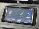 Ｓ　ＳＤナビ　バックカメラ　スマートキー　ドライブレコーダー　ＥＴＣ　オートライト　オートエアコン　ステアリングスイッチ　ｂｌｕｅｔｏｏｔｈ　　電動格納ミラー（21枚目）