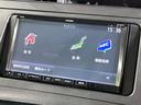 Ｓ　ＳＤナビ　バックカメラ　スマートキー　ドライブレコーダー　ＥＴＣ　オートライト　オートエアコン　ステアリングスイッチ　ｂｌｕｅｔｏｏｔｈ　　電動格納ミラー（22枚目）