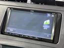 Ｓ　ＳＤナビ　バックカメラ　スマートキー　ドライブレコーダー　ＥＴＣ　オートライト　オートエアコン　ステアリングスイッチ　ｂｌｕｅｔｏｏｔｈ　　電動格納ミラー（24枚目）