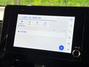 ハイブリッドＳ－Ｇ　両側電動スライドドア　純正８インチナビ　バックカメラ　フリップダウンモニター　ＥＴＣ　ドライブレコーダー　トヨタセーフティーセンス　レーダークルーズ　禁煙車　コーナーセンサー　車線逸脱警報（33枚目）