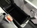 ハイブリッドＳ－Ｇ　両側電動スライドドア　純正８インチナビ　バックカメラ　フリップダウンモニター　ＥＴＣ　ドライブレコーダー　トヨタセーフティーセンス　レーダークルーズ　禁煙車　コーナーセンサー　車線逸脱警報（38枚目）