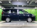 ハイブリッドＳ－Ｇ　両側電動スライドドア　純正８インチナビ　バックカメラ　フリップダウンモニター　ＥＴＣ　ドライブレコーダー　トヨタセーフティーセンス　レーダークルーズ　禁煙車　コーナーセンサー　車線逸脱警報（57枚目）