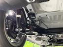 ターボコーディネートスタイル　届出済未使用車　両側電動ドア　ホンダセンシング　レーダークルーズ　禁煙車　レザー調シート　コーナーセンサー　スマートキー　ＬＥＤヘッド　オートハイビーム　車線逸脱警報　オートライト　オートエアコン（20枚目）