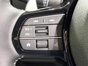 ターボコーディネートスタイル　届出済未使用車　両側電動ドア　ホンダセンシング　レーダークルーズ　禁煙車　レザー調シート　コーナーセンサー　スマートキー　ＬＥＤヘッド　オートハイビーム　車線逸脱警報　オートライト　オートエアコン（26枚目）