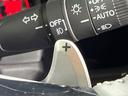 ターボコーディネートスタイル　届出済未使用車　両側電動ドア　ホンダセンシング　レーダークルーズ　禁煙車　レザー調シート　コーナーセンサー　スマートキー　ＬＥＤヘッド　オートハイビーム　車線逸脱警報　オートライト　オートエアコン（27枚目）