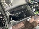 ハイウェイスター　Ｘ　Ｇパッケージ　両側電動ドア　純正ＳＤナビ　アラウンドビューモニター　禁煙車　スマートキー　ＨＩＤヘッド　ビルトインＥＴＣ　オートエアコン　純正１５インチアルミ　Ｂｌｕｅｔｏｏｔｈ　フルセグ（21枚目）
