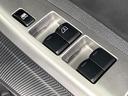 ハイウェイスター　Ｘ　Ｇパッケージ　両側電動ドア　純正ＳＤナビ　アラウンドビューモニター　禁煙車　スマートキー　ＨＩＤヘッド　ビルトインＥＴＣ　オートエアコン　純正１５インチアルミ　Ｂｌｕｅｔｏｏｔｈ　フルセグ（23枚目）