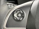 ハイウェイスター　Ｘ　Ｇパッケージ　両側電動ドア　純正ＳＤナビ　アラウンドビューモニター　禁煙車　スマートキー　ＨＩＤヘッド　ビルトインＥＴＣ　オートエアコン　純正１５インチアルミ　Ｂｌｕｅｔｏｏｔｈ　フルセグ（25枚目）