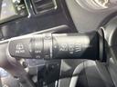 ハイウェイスター　Ｘ　Ｇパッケージ　両側電動ドア　純正ＳＤナビ　アラウンドビューモニター　禁煙車　スマートキー　ＨＩＤヘッド　ビルトインＥＴＣ　オートエアコン　純正１５インチアルミ　Ｂｌｕｅｔｏｏｔｈ　フルセグ（26枚目）