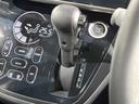 ハイウェイスター　Ｘ　Ｇパッケージ　両側電動ドア　純正ＳＤナビ　アラウンドビューモニター　禁煙車　スマートキー　ＨＩＤヘッド　ビルトインＥＴＣ　オートエアコン　純正１５インチアルミ　Ｂｌｕｅｔｏｏｔｈ　フルセグ（29枚目）