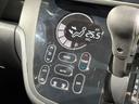 ハイウェイスター　Ｘ　Ｇパッケージ　両側電動ドア　純正ＳＤナビ　アラウンドビューモニター　禁煙車　スマートキー　ＨＩＤヘッド　ビルトインＥＴＣ　オートエアコン　純正１５インチアルミ　Ｂｌｕｅｔｏｏｔｈ　フルセグ（30枚目）