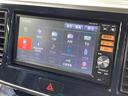 ハイウェイスター　Ｘ　Ｇパッケージ　両側電動ドア　純正ＳＤナビ　アラウンドビューモニター　禁煙車　スマートキー　ＨＩＤヘッド　ビルトインＥＴＣ　オートエアコン　純正１５インチアルミ　Ｂｌｕｅｔｏｏｔｈ　フルセグ（31枚目）