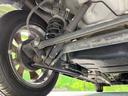 ハイウェイスター　Ｘ　Ｇパッケージ　両側電動ドア　純正ＳＤナビ　アラウンドビューモニター　禁煙車　スマートキー　ＨＩＤヘッド　ビルトインＥＴＣ　オートエアコン　純正１５インチアルミ　Ｂｌｕｅｔｏｏｔｈ　フルセグ（37枚目）