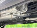 ハイウェイスター　Ｘ　Ｇパッケージ　両側電動ドア　純正ＳＤナビ　アラウンドビューモニター　禁煙車　スマートキー　ＨＩＤヘッド　ビルトインＥＴＣ　オートエアコン　純正１５インチアルミ　Ｂｌｕｅｔｏｏｔｈ　フルセグ（41枚目）