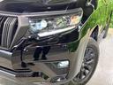 ＴＸ　Ｌパッケージ　マットブラックエディション　４ＷＤ　サンルーフ　全周囲カメラ　純正９型ナビ　衝突被害軽減システム　レーダークルーズ　禁煙車　レザーシート　前席シートエアコン　ドラレコ　コーナーセンサー　スマートキー　ＬＥＤヘッド　ＥＴＣ２．０（13枚目）