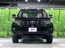 ＴＸ　Ｌパッケージ　マットブラックエディション　４ＷＤ　サンルーフ　全周囲カメラ　純正９型ナビ　衝突被害軽減システム　レーダークルーズ　禁煙車　レザーシート　前席シートエアコン　ドラレコ　コーナーセンサー　スマートキー　ＬＥＤヘッド　ＥＴＣ２．０（15枚目）