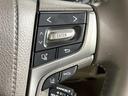 ＴＸ　Ｌパッケージ　マットブラックエディション　４ＷＤ　サンルーフ　全周囲カメラ　純正９型ナビ　衝突被害軽減システム　レーダークルーズ　禁煙車　レザーシート　前席シートエアコン　ドラレコ　コーナーセンサー　スマートキー　ＬＥＤヘッド　ＥＴＣ２．０（33枚目）