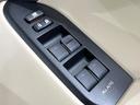 ＴＸ　Ｌパッケージ　マットブラックエディション　４ＷＤ　サンルーフ　全周囲カメラ　純正９型ナビ　衝突被害軽減システム　レーダークルーズ　禁煙車　レザーシート　前席シートエアコン　ドラレコ　コーナーセンサー　スマートキー　ＬＥＤヘッド　ＥＴＣ２．０（40枚目）