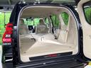 ＴＸ　Ｌパッケージ　マットブラックエディション　４ＷＤ　サンルーフ　全周囲カメラ　純正９型ナビ　衝突被害軽減システム　レーダークルーズ　禁煙車　レザーシート　前席シートエアコン　ドラレコ　コーナーセンサー　スマートキー　ＬＥＤヘッド　ＥＴＣ２．０（52枚目）