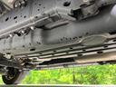 ＴＸ　Ｌパッケージ　マットブラックエディション　４ＷＤ　サンルーフ　全周囲カメラ　純正９型ナビ　衝突被害軽減システム　レーダークルーズ　禁煙車　レザーシート　前席シートエアコン　ドラレコ　コーナーセンサー　スマートキー　ＬＥＤヘッド　ＥＴＣ２．０（58枚目）