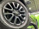 ＴＸ　Ｌパッケージ　マットブラックエディション　４ＷＤ　サンルーフ　全周囲カメラ　純正９型ナビ　衝突被害軽減システム　レーダークルーズ　禁煙車　レザーシート　前席シートエアコン　ドラレコ　コーナーセンサー　スマートキー　ＬＥＤヘッド　ＥＴＣ２．０（63枚目）