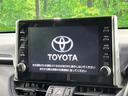 ＲＡＶ４ アドベンチャー　サンルーフ　バックカメラ　純正ディスプレイオーディオ　トヨタセーフティセンス　ブラインドスポットモニター　パワーバックドア　スマートキー　レーダークルーズコントロール　車線逸脱警報　ＥＴＣ（5枚目）