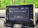 アドベンチャー　サンルーフ　バックカメラ　純正ディスプレイオーディオ　トヨタセーフティセンス　ブラインドスポットモニター　パワーバックドア　スマートキー　レーダークルーズコントロール　車線逸脱警報　ＥＴＣ（26枚目）
