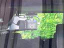 セレナ ハイウェイスター　Ｓエディション　電動スライドドア　純正ＳＤナビ　禁煙車　ドラレコ　スマートキー　ＨＩＤヘッド　ビルトインＥＴＣ　クルコン　車線逸脱警報　オートライト　オートエアコン　純正１５インチアルミ　Ｂｌｕｅｔｏｏｔｈ　ＣＤ（6枚目）