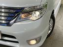 ハイウェイスター　Ｓエディション　電動スライドドア　純正ＳＤナビ　禁煙車　ドラレコ　スマートキー　ＨＩＤヘッド　ビルトインＥＴＣ　クルコン　車線逸脱警報　オートライト　オートエアコン　純正１５インチアルミ　Ｂｌｕｅｔｏｏｔｈ　ＣＤ（13枚目）