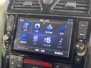 ハイウェイスター　Ｓエディション　電動スライドドア　純正ＳＤナビ　禁煙車　ドラレコ　スマートキー　ＨＩＤヘッド　ビルトインＥＴＣ　クルコン　車線逸脱警報　オートライト　オートエアコン　純正１５インチアルミ　Ｂｌｕｅｔｏｏｔｈ　ＣＤ（32枚目）