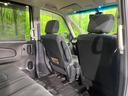 ハイウェイスター　Ｓエディション　電動スライドドア　純正ＳＤナビ　禁煙車　ドラレコ　スマートキー　ＨＩＤヘッド　ビルトインＥＴＣ　クルコン　車線逸脱警報　オートライト　オートエアコン　純正１５インチアルミ　Ｂｌｕｅｔｏｏｔｈ　ＣＤ（35枚目）