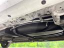 ハイウェイスター　Ｓエディション　電動スライドドア　純正ＳＤナビ　禁煙車　ドラレコ　スマートキー　ＨＩＤヘッド　ビルトインＥＴＣ　クルコン　車線逸脱警報　オートライト　オートエアコン　純正１５インチアルミ　Ｂｌｕｅｔｏｏｔｈ　ＣＤ（43枚目）