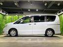 ハイウェイスター　Ｓエディション　電動スライドドア　純正ＳＤナビ　禁煙車　ドラレコ　スマートキー　ＨＩＤヘッド　ビルトインＥＴＣ　クルコン　車線逸脱警報　オートライト　オートエアコン　純正１５インチアルミ　Ｂｌｕｅｔｏｏｔｈ　ＣＤ（49枚目）