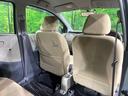 L 禁煙車 ETC CD エアコン 純正13インチスチールホイール(27枚目)