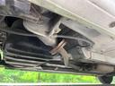 L 禁煙車 ETC CD エアコン 純正13インチスチールホイール(34枚目)