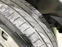 L 禁煙車 ETC CD エアコン 純正13インチスチールホイール(36枚目)