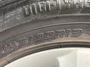 L 禁煙車 ETC CD エアコン 純正13インチスチールホイール(37枚目)