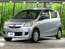 L 禁煙車 ETC CD エアコン 純正13インチスチールホイール(40枚目)