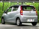 L 禁煙車 ETC CD エアコン 純正13インチスチールホイール(42枚目)