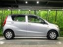 L 禁煙車 ETC CD エアコン 純正13インチスチールホイール(43枚目)